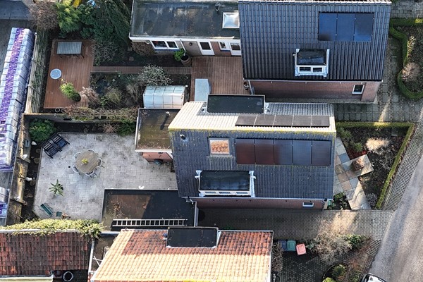 Drone Assum 2 Uitgeest De Groot    2.JPG